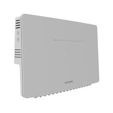 مودم فیبر نوری هوآوی مدل HG8245Q2