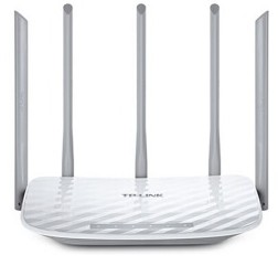 روتر تی‌پی‌لینک مدل Archer AX72