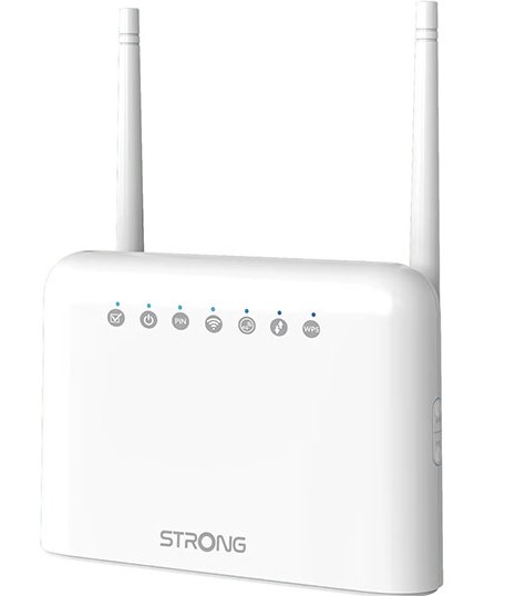 تجهیزات شبکه